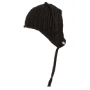 Czapka DC Couch Mens Black